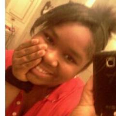 Mrs_Morrison1's profile picture. Lil' Weezy| Drizzy Drake| Nicki Minaj| #TEAMMARRIED BITCH '