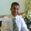 Lina Bartlett - @LinaBartlett9 - Twitter