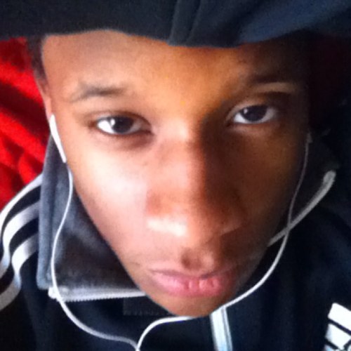 BossManKiem's profile picture. Jus me and my girl @Daddy_Was_Here 11/16/11 together foreva