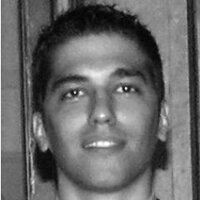 Rubén Torregrosa (@rutorregrosa) 's Twitter Profile