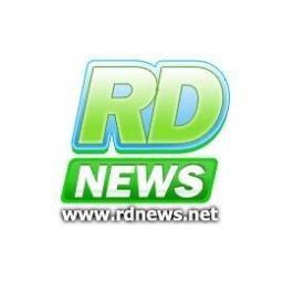 boommusical's profile picture. RdNews Revista Digital De RD y Del Mundo 
Email : rdnews30@gmail.com 
Editores : Lennin Rodriguez 
Melodee Melodic @melodeemelodic