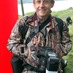 Stephen Lawson (@stephenlawson52) Twitter profile photo Stephen Lawson (@stephenlawson52) Twitter profile photo