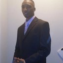 Darrell Dunbar - @D_Real_SoReal - Twitter