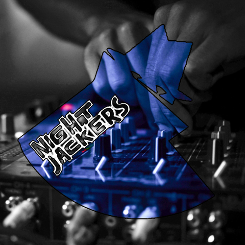 Providing premiere nightclub entertainment to party people all over LA and OC. 

For VIP Bottle Service Text 714-860-5085