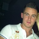 Allan Vincent - @AllanVincent_ - Twitter