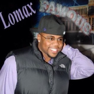 PARTY PROMOTER, (DUKE ENT) Baseball coach, Youth counsleor #TEAM GOD follow me on instagram @duke_ent and fb duke lomax ent