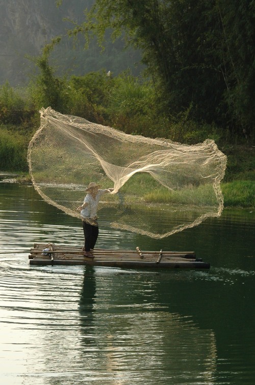 Teaching Businesses To Fish.  We help the DIY SBOers keep their funnels full.