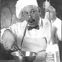 Edwin Faunce - @ed1faunce - Twitter