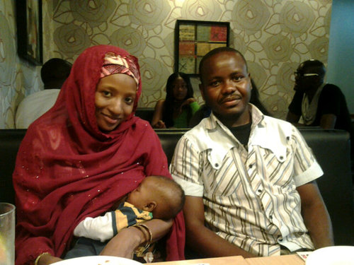 A loving husband, father, friend & a Tech enthusiast ....writes poems for FUN
