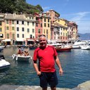 jean-pierre masson - @masson_dr - Twitter