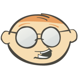 CustomerLabs's profile picture. The days of marketing on gut and intuition are over. Aggregate massive amounts of customer data, automated segmentation, automated lead profiling.