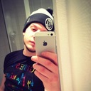 jack tyson  - @toms_iziii - Twitter