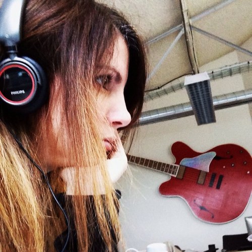 Directrice des programmes - Coyote @Coyotegroup #Tv #SocialTv #Media #Food #Deco