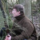 Dylan Clifford - @Clifford_Dylan - Twitter