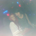 Cara Harding - @cara2kai11 - Twitter