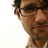 andreroseta's profile image