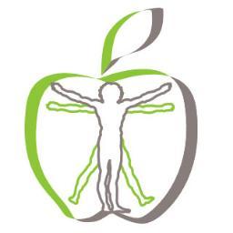 NaturalSportLif's profile picture. Todo para el cuidado de tu cuerpo a través del deporte, la nutrición, suplementos alimenticios y remedios naturales. https://t.co/xVZu2NmtK3