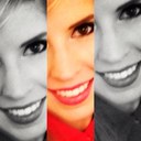 Tricia Daly - @TriciaDaly - Twitter