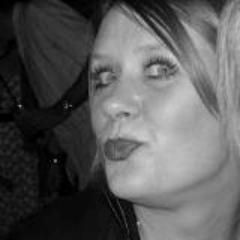 SharonL14859801's profile picture. I having nothing to say...im just a big bore ....