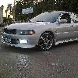 MivecMody's profile picture. 