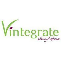 Vintegrate (@vintegrate) 's Twitter Profile