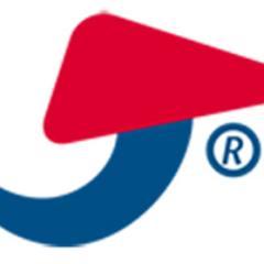 YOSOY_NUMES's profile picture. Formando seres humanos de Clase Mundial 
Más de un millón de personas han cambiado su vida.