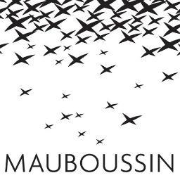 Mauboussin's official page can now be found at @Mauboussin