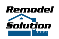 Your Solution to All Wood Cabinetry and Countertops