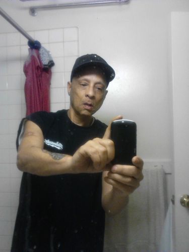 ur1257's profile picture. 