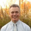 Business development executive for Syscom Services with special expertise in electronic communications for healthcare; husband; father of 3 great daughters.