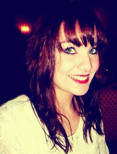 LizziePurdham's profile picture. 