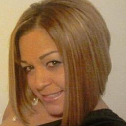 Brendaalifonzo's profile picture. 