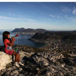 nata263's profile picture. являюсь официальным представителем южно-африканского туроператора в России и странах СНГ