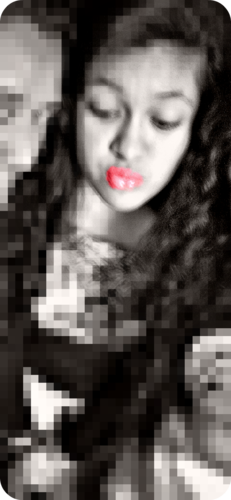 LeoShey's profile picture. I’m not arguing, I’m just explaining why I’m right. 🤷‍♂️💬