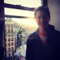 Andrew Han (@hanandrewp) 's Twitter Profile