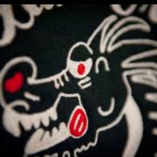 OFFICIAL LO LOTTO ACCOUNT