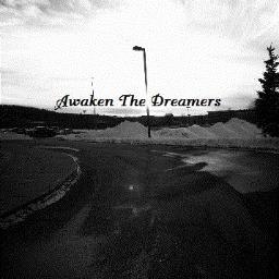 Awaken The Dreamers Profile