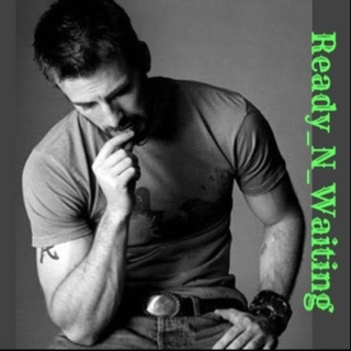 Semi-Retired Pimper. I might pimp, I might not. Not looking for anything, I have all I want. No DM's! [Stalking @Single_n_Looken] Back away, she’s all MINE!!