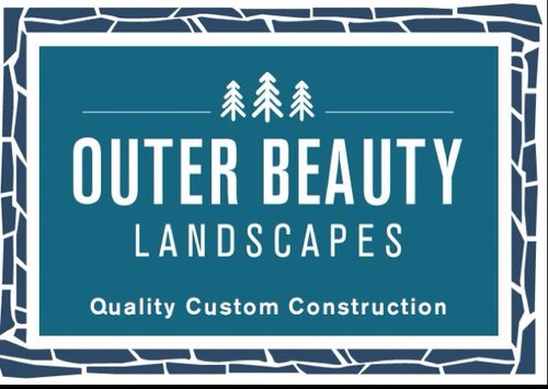 OBLandscapes's profile picture. Professional Landscape Construction Design/Build serving Burlington and Golden Horseshoe. Dream it, Build it, Love it. ICPI Member, Techo-Pro, Cert. Hort Tech.