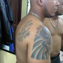 Rickycarmichael (@09Alcapone) Twitter