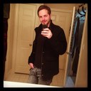 Christopher DeBoer - @chrstphrdbr - Twitter