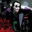 henry valladares - @henry_best18 - Twitter