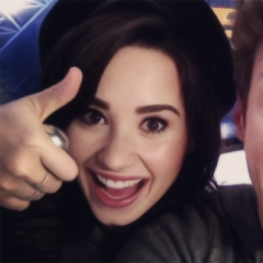 but youre so hypnotising, youve got me laughing while i sing, youve got me smiling in my sleep. 29/09/12 ♥
