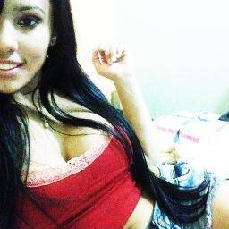 Nada brilha mais que a vibe da tua alma