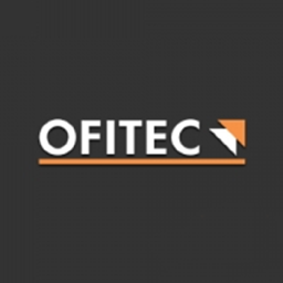 Ofitec, Consultoria económica, fiscal, contable, laboral y Auditoria de Empresas