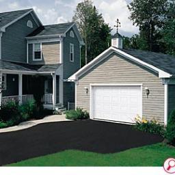 Garage Door Repair, Garage Door Opener Repair, Garage Door Installation, Garage Door Replacement, Garage Door Panel repair. 949-391-4654