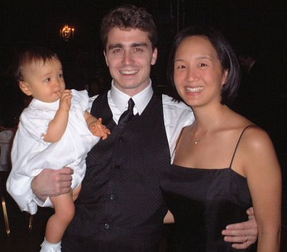 addisonbr's profile picture. NY, SF, AK... Puzzles, hunts and races... Moose, Cat and Tiger