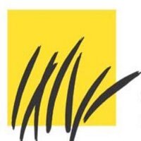 Strickhof (@strickhofdirekt) Twitter profile photo