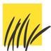 Strickhof (@strickhofdirekt) Twitter profile photo Strickhof (@strickhofdirekt) Twitter profile photo