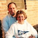 patti warren - @cheerdear - Twitter